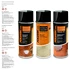 Set INTERIOR Color Spray beige matt+Schaumreiniger+Versiegler