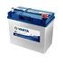 Starterbatterie Blue Dynamic 45Ah 330A B32