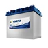 Starterbatterie BLUE dynamic 60 Ah 540 A D48
