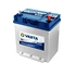 Starterbatterie BLUE dynamic 40 Ah 330 A A13