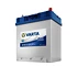 Starterbatterie BLUE dynamic 40 Ah 330 A A13+10g Pol-Fett