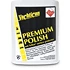 Premium Polish 500 ml
