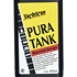 2x Pura Tank Wassertankreiniger - ohne Chlor- 500 ml
