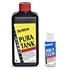 Pura Tank Wassertankreiniger & Aqua Clean AC 1000