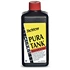 Wassertank Reiniger Set  Pura Tank ohne Chlor + Clean A Tank + Aq