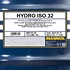 60 L Hydro ISO 32 Hydrauliköl