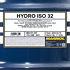 208 L Hydro ISO 32 Hydrauliköl