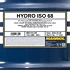 208 L Hydro ISO 68 Hydrauliköl