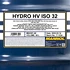 60 L Hydro HV ISO 32 Hydrauliköl