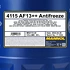 20 L Antifreeze AF13++ Kühlerfrostschutzmittel