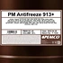 20 L Antifreeze 913+ Kühlerfrostschutzkonzentrat