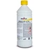 Reiniger Dekaclean Ultra Kunststoffflasche 1 l
