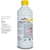 Reiniger Dekaclean Ultra Kunststoffflasche 1 l