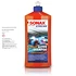 500 ml Xtreme Ceramic Active Shampoo