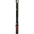 14x18mm ERGOTORQUE® Einsteck-Drehmomentschlüssel, 150-750Nm