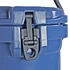 Passive Kühlbox - Ice Bucket - 18,9 L - 5 Gal