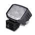 LED-Arbeitsscheinwerfer - Power Beam 1800 Compact - 24/12V