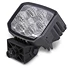 LED-Arbeitsscheinwerfer - Power Beam 1800 Compact - 12/24V