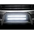 LEDriving Zusatzscheinwerfer LIGHTBAR SX500-SP