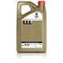 Ölfilter+ Schraube + 5 L Castrol EDGE FST 5W-40
