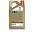 Ölfilter+Luftfilter+Schraube+5 L Castrol EDGE 5W-30 LL