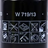 Ölfilter+Schraube+5 L Castrol Magnatec 5W-30 A3/B4