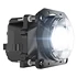 LEDriving Universal Headlight 103