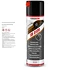 500 ml SB 3120 Unterbodenschutz-Spray