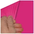 2x 400ml Sprüh Folien Set pink glänzend