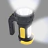 Multifunktions Lampe 2 in 1 LED