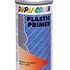 2x 400ml Plastic Primer