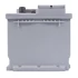 Starterbatterie S5 001 52Ah 520A 12V + 10g Pol-Fett