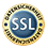 SSL SecureConnection