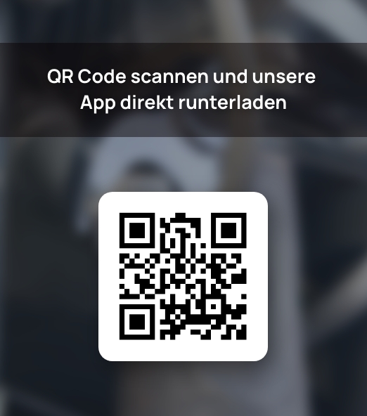 AppPromotionBarcode